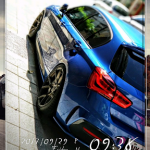 Animated Photo Widget + v8.4.0 [Patched]