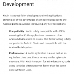 Ayres30 | Kotlin Programming – (Reference/Manual/Guide) v1.1 [Ad-Free]
