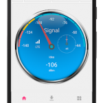 Ayres30 | Signal Strength v21.0.4 [Premium]