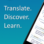 Reverso Translation Dictionary Premium v8.4.0