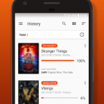 Ayres30 | Moviebase v0.8.0 [Mod Lite]