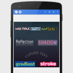 Ayres30 | PixelLab – Text on pictures v1.9.2 [Mod]