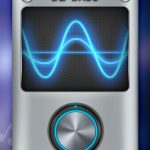 Ayres30 | EQ & Bass Booster Pro