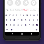 Fleksy + GIF Keyboard v9.7.3 b952 [Premium]