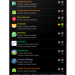 Ayres30 | Lucky Patcher v7.4.6 [Update]
