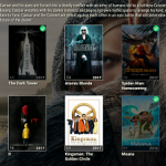 Ayres30 | Morpheus TV – HD Movies and TV Shows v1.64