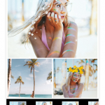 PicsArt Photo Studio & Collage v9.40.3 [Unlocked]