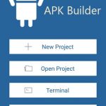 Ayres30 | APK Builder v1.0.4