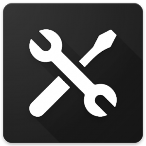 tools-mi-band-v3-7-3-paid-latest.png?res