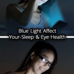 Night FilterBlue Light Filter forBetter Sleep VIP v1.2.5.3