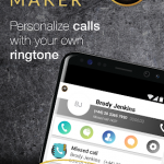 Call Ringtone Maker v1.92 [Premium]