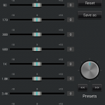jetAudio HD Music Player Plus v9.5.1 [Mod Lite]