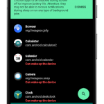 Ayres30 | Servicely – for your battery life v6.0.1 [Pro]