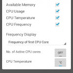 Resource Monitor Mini Pro v1.0.159 (Patched)