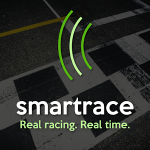 Ayres30 | SmartRace – Carrera Race App v3.4.0
