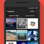 Ayres30 | Textgram – write on photos v3.4.5 [Unlocked]