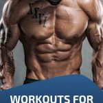 Gym Workout Tracker & Trainer for weight lifting Premium v3.520