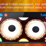 Ayres30 | Tabla – The Best Mystic Percussion FULL v5.0