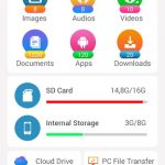 File Manager Pro v1.33 [Paid]