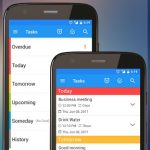 To Do Reminder with Alarm v2.68.14 [Premium]