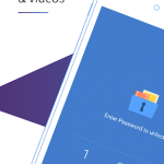 Ayres30 | Gallery Vault – Hide Pictures And Videos v3.9.0 [Pro]