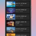 HD Video Player Pro v2.6.4 [Paid]