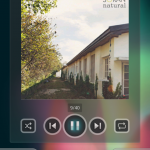 jetAudio HD Music Player Plus v9.5.2 [Patched]