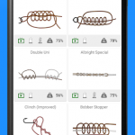 Fishing Knots Pro v5.18.0621.02 [Paid]