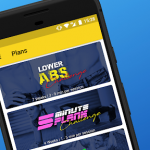 Ayres30 | Abs Workout – Daily Fitness v4.4.7 [Unlocked]