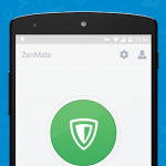Ayres30 | ZenMate VPN v2.6.0 [Premium]