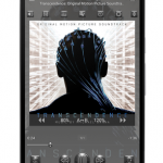 JetAudio HD Music Player Plus v9.5.3 [Mod Silver Design]