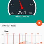 Ayres30 | Barometer Reborn v1.9.1 [Unlocked]