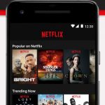 Ayres30 | Netflix v6.9.0 build 29142