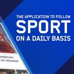 Eurosport v5.14.1 build 427 [Mod]