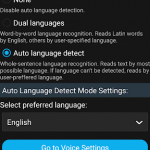 Ayres30 | Auto TTS v5.1.5 [Patched]