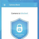 Ayres30 | Camera Block – Spyware protect Pro v1.55 (unlocked)