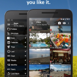 Ayres30 | PhotoMap Gallery – Photos, Videos and Trips v8.4.2 [Ultimate]