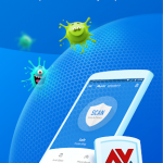 Ayres30 | MAX Security – Antivirus, Virus Cleaner, Booster v1.7.6 [Unlocked]