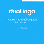 Duolingo: Learn Languages Free v3.94.2 [Mod]