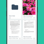 Ayres30 | Simple Scan – Free PDF Scanner App v2.3.4 [Pro]