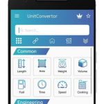 Ayres30 | Unit Converter – Unit Conversion Calculator app v8.2 [Pro]