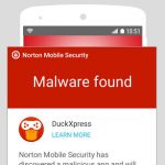 Norton Security and Antivirus Premium v4.2.1.4180 [Unlocked]