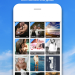 LockMyPix: Private Photo & Video Vault v4.5.8.1 [Patched]