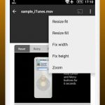 Ayres30 | TPlayer – All Format Video Player v1.6b [Mod AdFree]