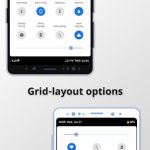 Power Shade: Notification Bar Changer & Manager v12.27 [Pro]