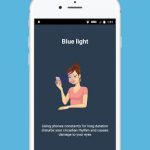 Night Light Pro: Blue Light Filter, Night Mode v2.0 [Paid]