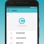 Carista OBD2 PRO v3.7.1 Final [Unlocked]