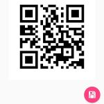 QR Reader PRO v1.0 [Paid]