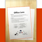 Ayres30 | Microsoft Office Lens v16.0.10730.20047
