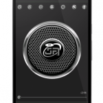 JetAudio HD Music Player Plus v9.5.3 [Mod Grey Design]